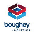 Boughey Logistics